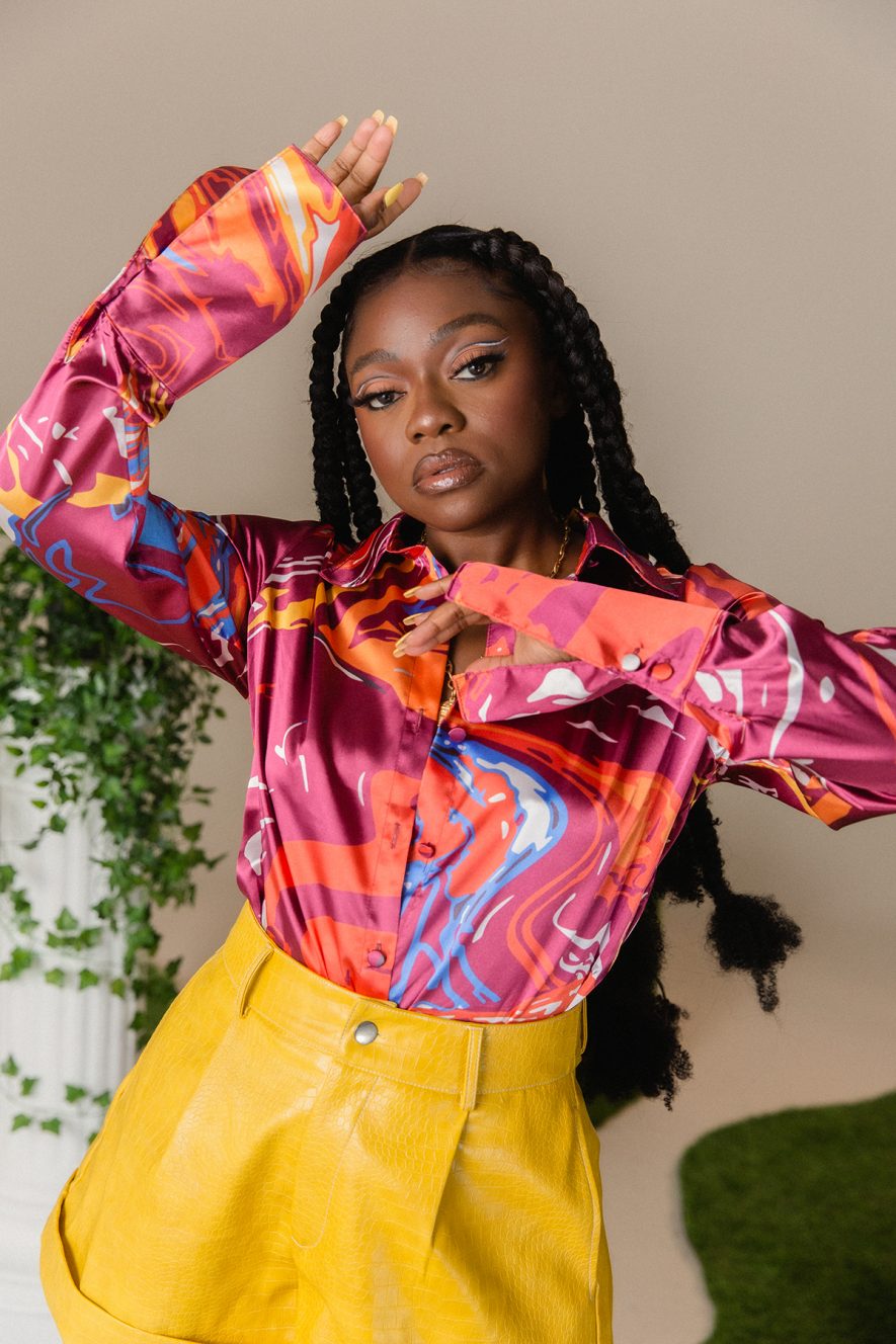 Ride The Wave - The Best Marble Print Pieces To Add To Your ...