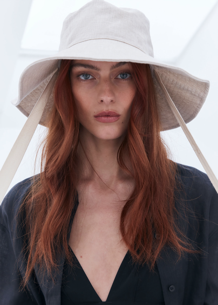 What To Wear To A Festival In 2023 These 8 Forever Festival Trends what-to-wear-to-a-festival-in-2023-these-8-forever-festival-trends