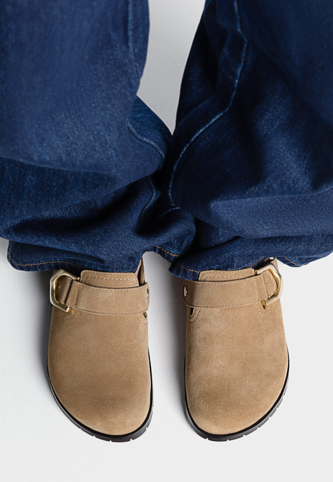 Love Birkenstock Boston Clogs? You Need to See These Dupes!